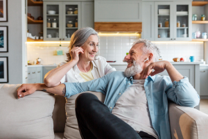 Reverse_Mortgage_Couple