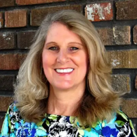 Cindy Cliff Mortgage Loan Officer
