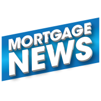 Mortgage Rates Fall for Third Straight Week and Home Buyer Demand Spikes