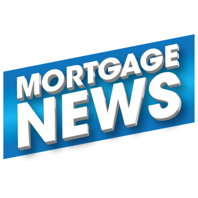 Mortgage Rates Fall for Third Straight Week and Home Buyer Demand Spikes