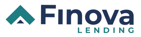 Finova Lending Inc.