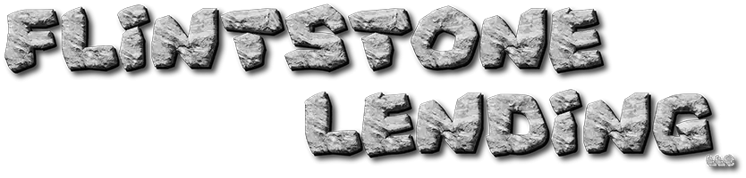 Flintstone Lending LLC