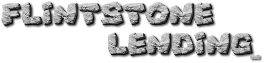 Flintstone Lending LLC
