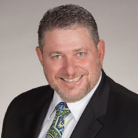 Michael Lux Loan Officer
