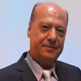 Ghazi Jubran Broker