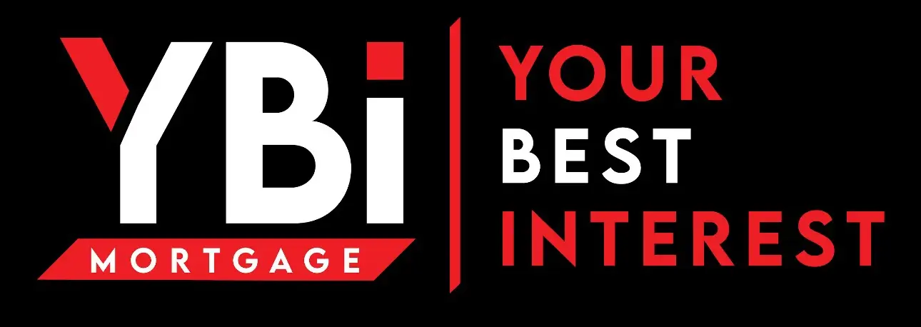 Your Best Interest Financial Services LLC
