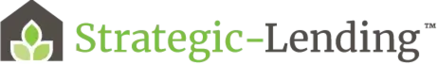Strategic Lending