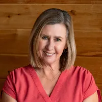 Jen Barrett Loan Officer