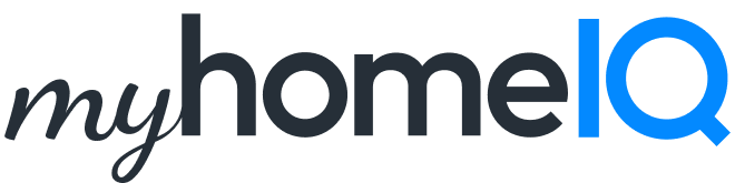 myhome