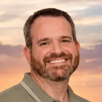Alex Hinz Loan Officer