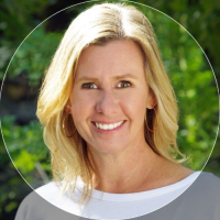 Jen Barrett Loan Officer