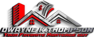 Bates Mortgage Group