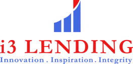 i3 Lending