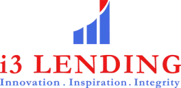 i3 Lending