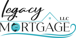 Legacy Mortgage LLC