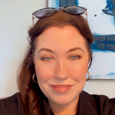 Suzanne Vian 