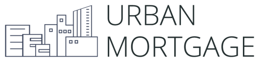 Urban Mortgage