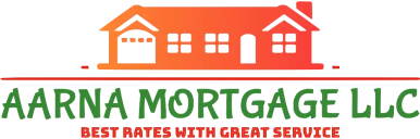 AARNA MORTGAGE LLC