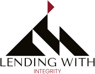 Lending With Integrity