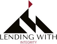 Lending With Integrity