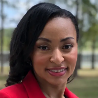 Cynthia Carrier Mortgage Loan Originator