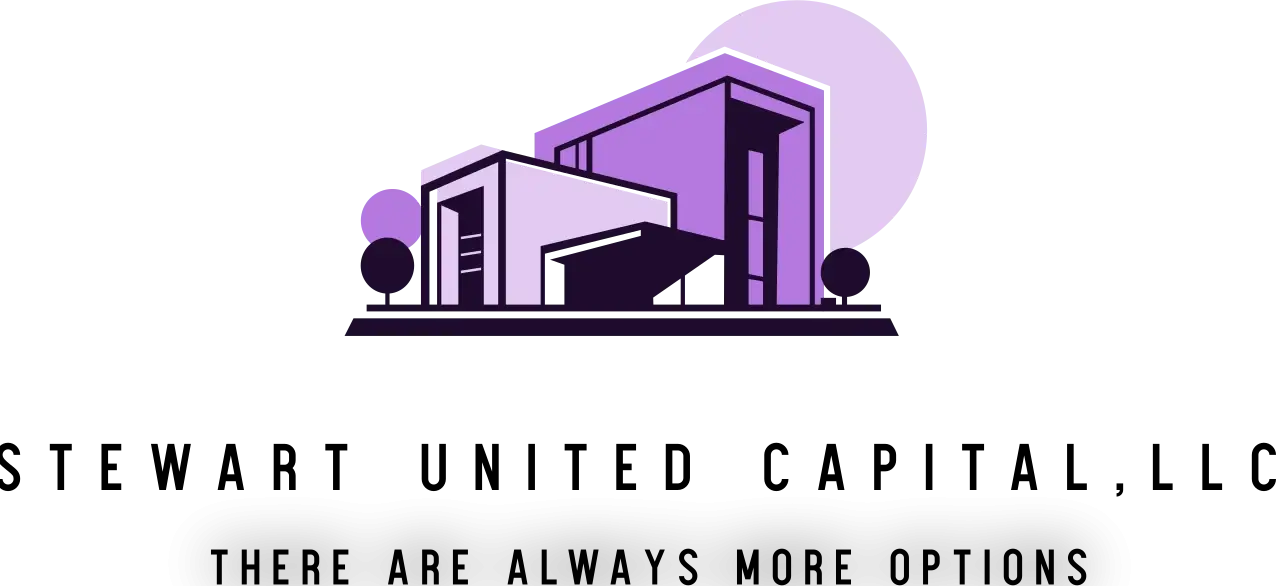 Stewart United Capital, LLC