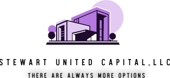 Stewart United Capital, LLC