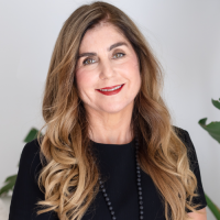 Jaydee Schiller Broker