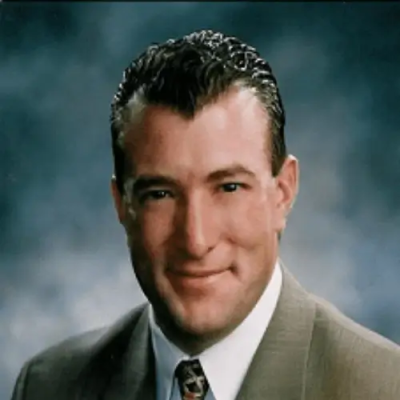 John Roussel