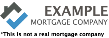 Meadows Mortgage