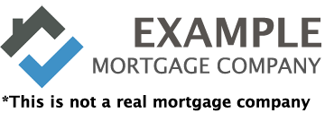 Meadows Mortgage