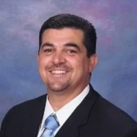 Jorge Iglesias 