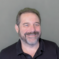 Kevin Mathews Mortgage Broker