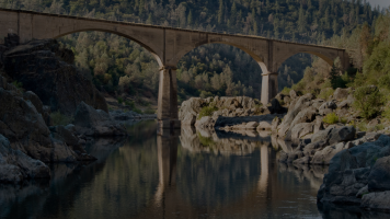 Background image for 