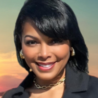 Tanisha Curtis 