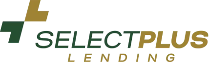 SelectPlus Lending