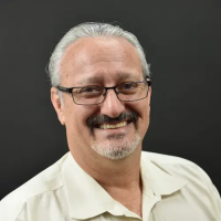 Trevor Cave Broker / Owner