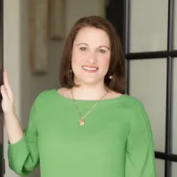 Hannah Wilkes Sr. Loan Officer