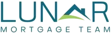 Lunar Mortgage Team