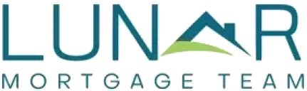 Lunar Mortgage Team