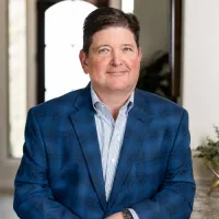 John Wilkes Broker Owner
