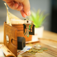 Pre-Qualify for Jumbo Loans in Hawaii Before Your Visit