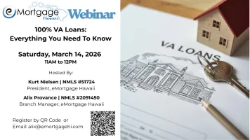 VA Loans
