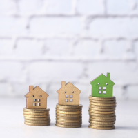 Understanding Your Mortgage Strike Rate: Boost Approval Odds in Hawaii