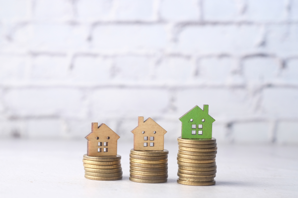 Understanding Your Mortgage Strike Rate: Boost Approval Odds in Hawaii