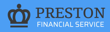 Etrafficers, Inc