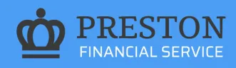 Etrafficers, Inc