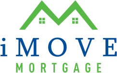 iMove Mortgage, LLC