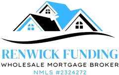Renwick Funding
