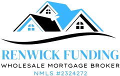 Renwick Funding